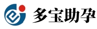 武汉捐卵费用多少钱_武汉捐卵机构联系方式_武汉捐卵供卵网